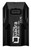 AceTech "Quadra S" Compact Rechargeable Tracer Unit
