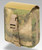 ARS ARMA ATS Tear-Off Medical Pouch