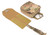ARS ARMA ATS Tear-Off Medical Pouch