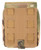 ARS ARMA ATS Tear-Off Medical Pouch