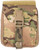 ARS ARMA ATS Tear-Off Medical Pouch