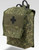 ARS ARMA A-23 Cassette Laser-Cut Medical Pouch