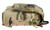 ARS ARMA A-23 Cassette Laser-Cut Medical Pouch