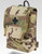 ARS ARMA A-23 Cassette Laser-Cut Medical Pouch