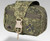ARS ARMA A-23 Waiz Medical Waist Bag