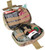 ARS ARMA A-23 Waiz Medical Waist Bag