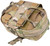ARS ARMA A-23 Waiz Medical Waist Bag