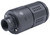 EMG x Strike Industries Bluetooth 14mm Negative Linear Compensator w/ Built-In RGB Rechargeable Tracer