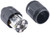EMG x Strike Industries Bluetooth 14mm Negative Linear Compensator w/ Built-In RGB Rechargeable Tracer