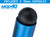 EMG MOD40 40mm Modular Airsoft Gas Grenade Shell