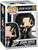 Funko Pop! John Wick Series 6
