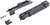 Aim Top X Power Enhanced Nozzle Set for Tokyo Marui MWS Gas Blowback Airsoft Rifles