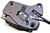 Perun MOSFET for Tokyo Marui Spec M14 Series AEG Gearboxes