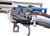 Perun MOSFET for Tokyo Marui Spec M14 Series AEG Gearboxes