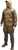 Phantom Gear Red Gorka 3TS Suit