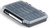 Plano Rustrictor StowAway 50/50 Split Stow Storage Case