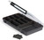 Plano Rustrictor StowAway 50/50 Split Stow Storage Case