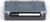 Plano Rustrictor StowAway Deep Stow Storage Case