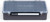 Plano Rustrictor StowAway Deep Stow Storage Case