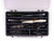 Plano Rustrictor StowAway Deep Stow Storage Case