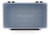 Plano Rustrictor StowAway Deep Open Stow Storage Case