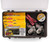 Plano Rustrictor StowAway Deep Open Stow Storage Case
