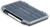 Plano Rustrictor StowAway Thin Stow Storage Case