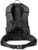 5.11 Tactical Skyweight 25L Pack