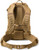 5.11 Tactical Skyweight 25L Pack