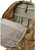 5.11 Tactical Skyweight 25L Pack