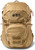 5.11 Tactical Skyweight 25L Pack