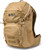5.11 Tactical Skyweight 25L Pack