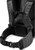 5.11 Tactical Skyweight 25L Pack
