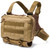 5.11 Tactical Skyweight Survival Plus Chest Pack