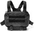 5.11 Tactical Skyweight Survival Plus Chest Pack