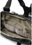 5.11 Tactical Skyweight Survival Plus Chest Pack