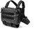 5.11 Tactical Skyweight Survival Plus Chest Pack