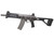 IMI Model 699 Micro Galil 5.56 - Deactivated