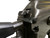 IMI Model 699 Micro Galil 5.56 - Deactivated