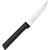 Heavy Duty Paring Blk Bulk