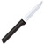 Regular Paring Blk Bulk