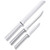 Sensational Serrations Set Al