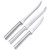 Cooking Essentials Set Alum