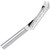 Cheese Slicer Alum Baag