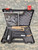 KJW Full Metal 1911 MEU Gas Blowback Airsoft Pistol - Package - USEDⓈ