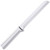 Bread Knife Alum Bag