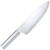 French Chef's Knife Alum Bag