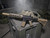 E&C 416 Geissele Style 11" Carbine Airsoft AEG - USEDⓈ
