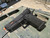 Valken BY HICAPA CO2 Blowback Airsoft Pistol  - BoneyardⓈ