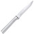 Serrated Steak Knife alum Bag